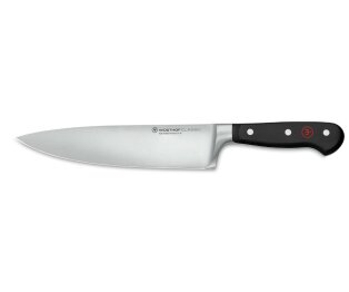 Classic Chefs Knife (20cm)